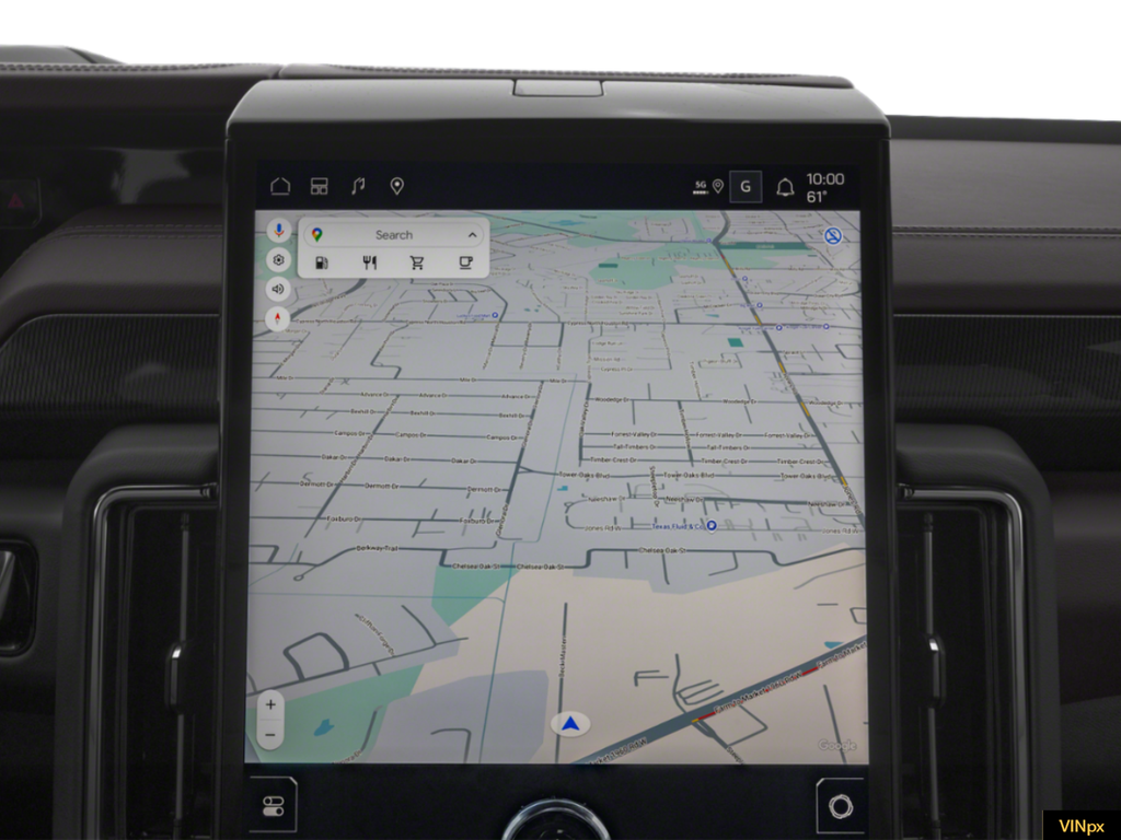 new 2026 GMC Yukon car, priced at $100,334