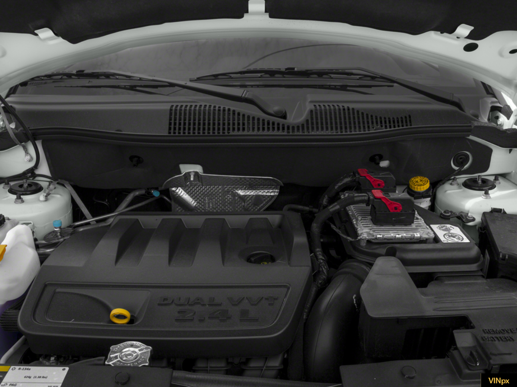 used 2016 Jeep Compass car, priced at $10,999