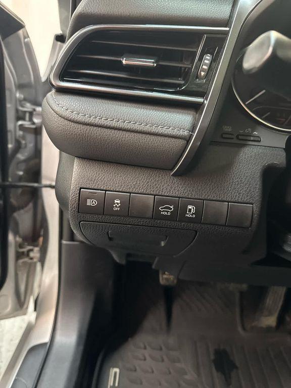 used 2019 Toyota Camry car, priced at $23,999