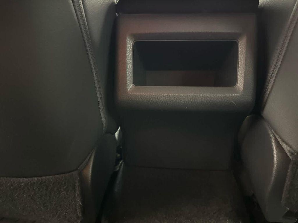 used 2019 Toyota Camry car, priced at $23,999