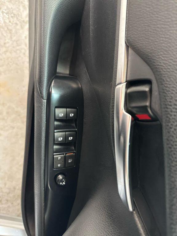 used 2019 Toyota Camry car, priced at $23,999