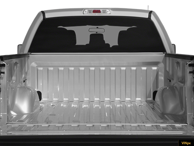 used 2014 Ford F-150 car, priced at $22,999