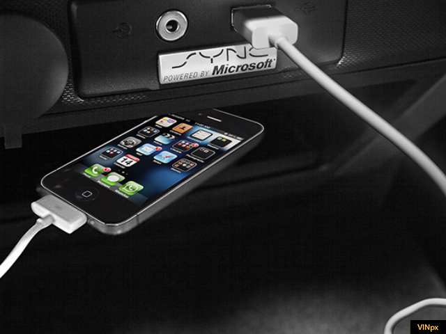 used 2014 Ford F-150 car, priced at $22,999