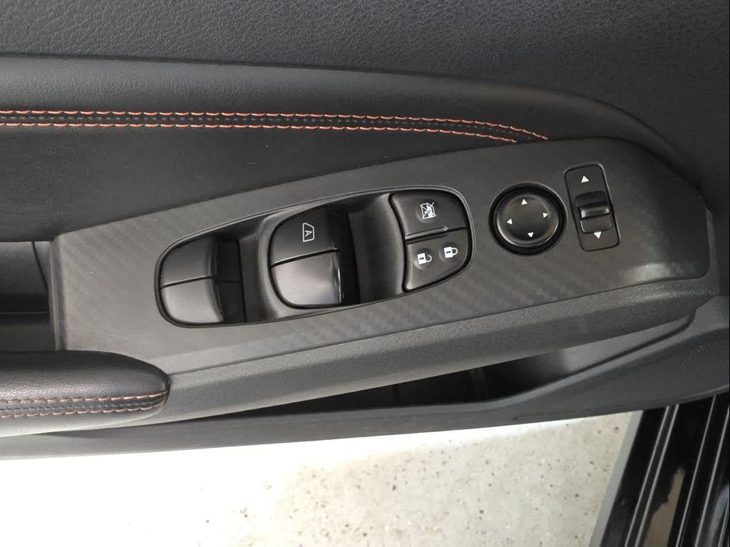 used 2022 Nissan Altima car, priced at $27,999