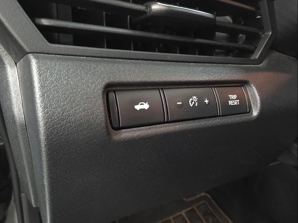 used 2022 Nissan Altima car, priced at $27,999