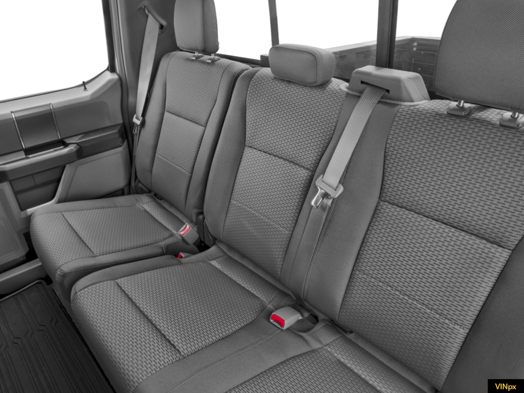 used 2018 Ford F-350 car, priced at $39,999