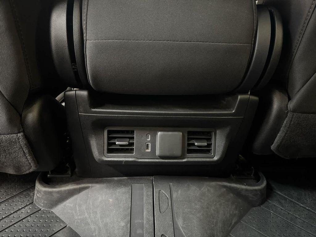 used 2025 Chevrolet Silverado 2500 car, priced at $59,999