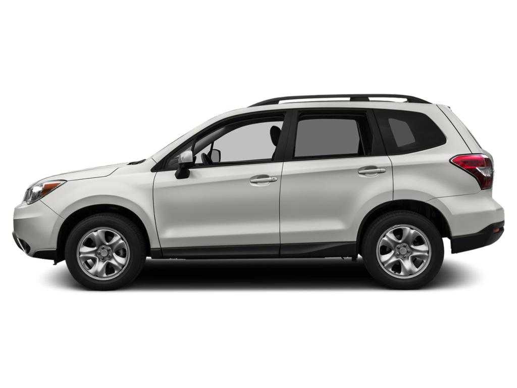 used 2015 Subaru Forester car, priced at $13,999