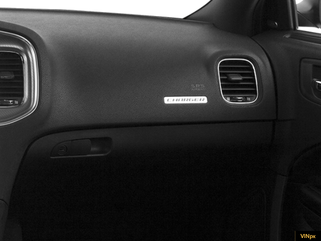 used 2013 Dodge Charger car