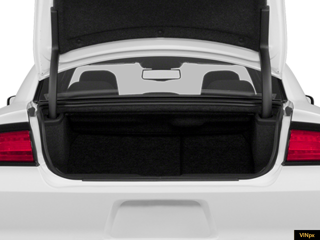 used 2013 Dodge Charger car