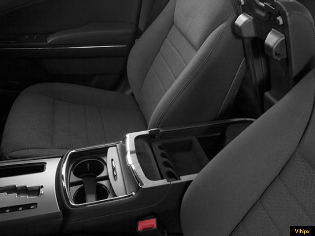 used 2013 Dodge Charger car