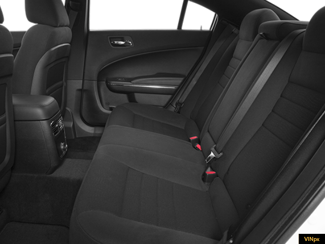used 2013 Dodge Charger car
