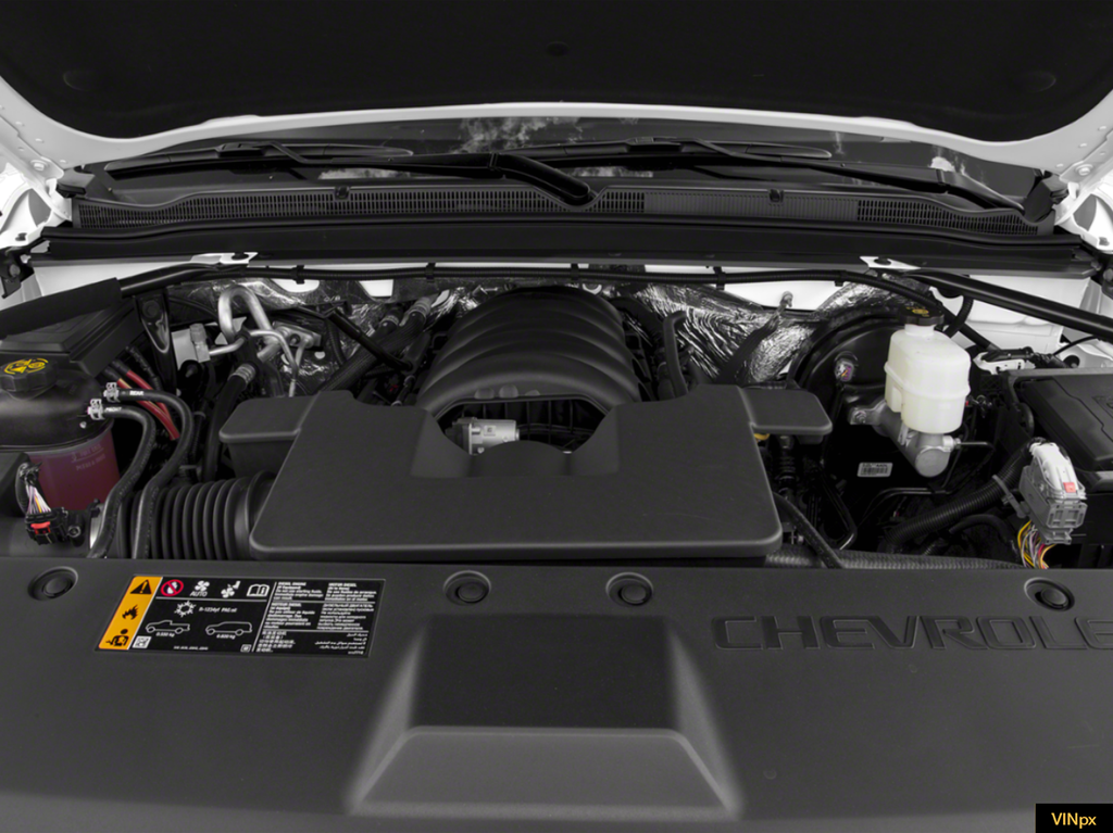 used 2019 Chevrolet Suburban car, priced at $29,999