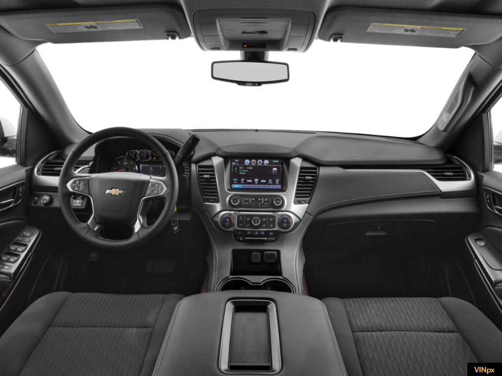 used 2019 Chevrolet Suburban car, priced at $29,999