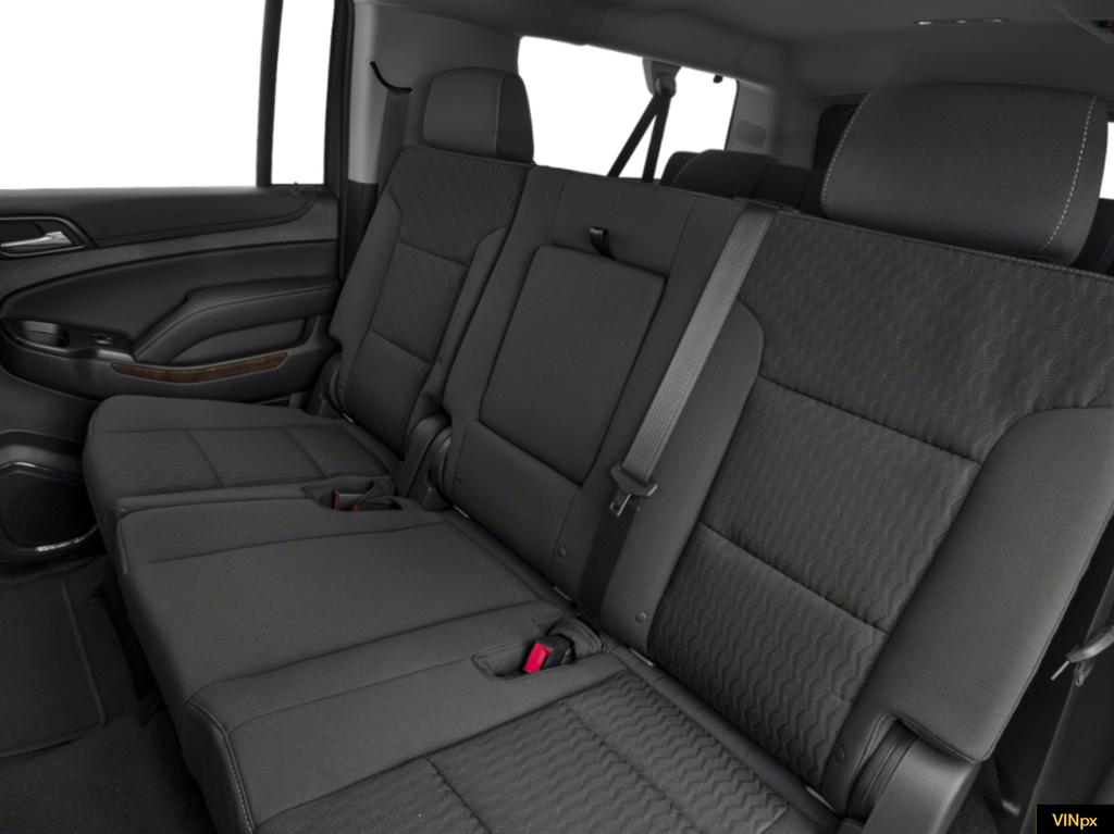used 2019 Chevrolet Suburban car, priced at $29,999