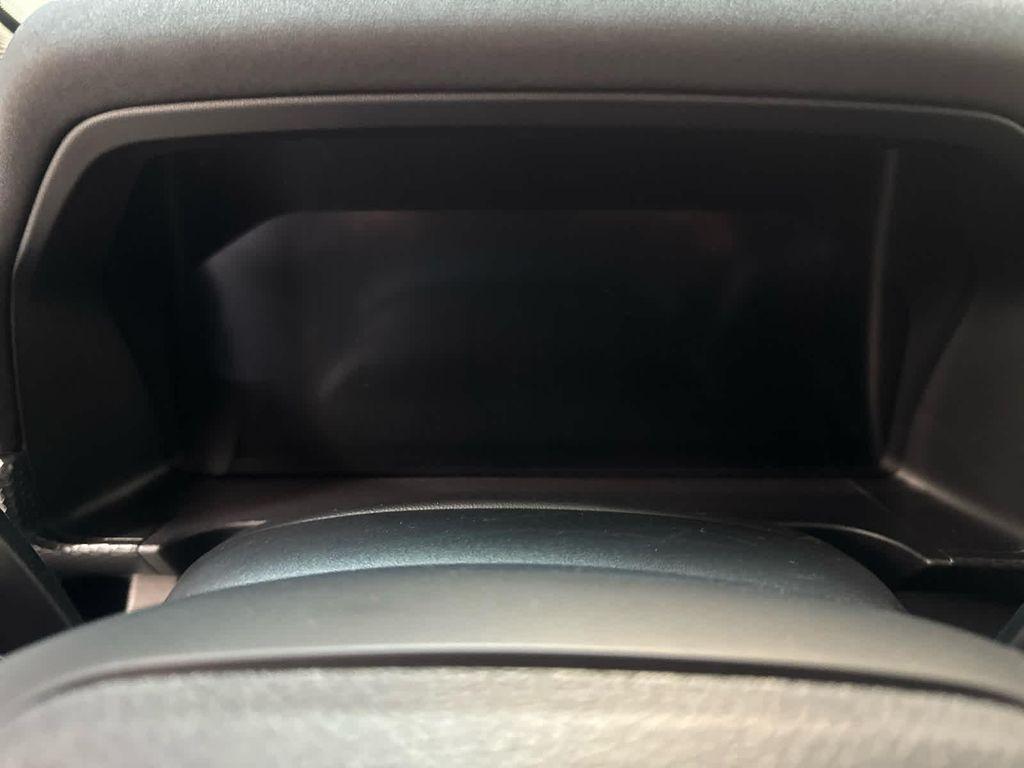 used 2024 Ford Ranger car, priced at $61,999