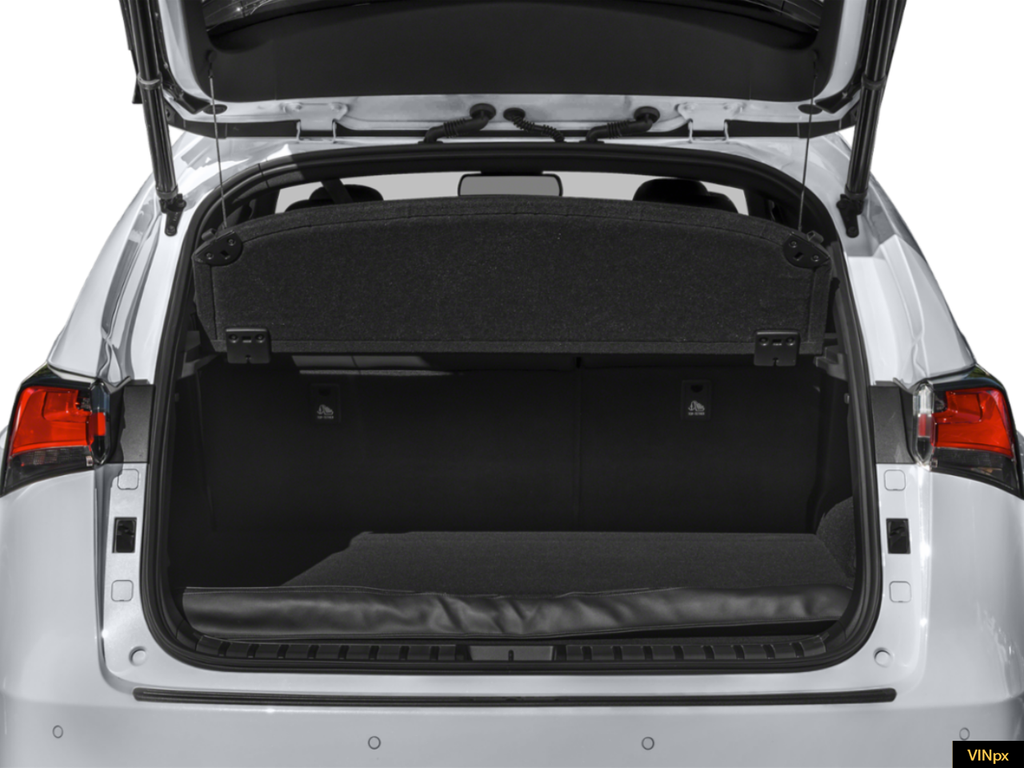 used 2019 Lexus NX 300 car, priced at $28,999