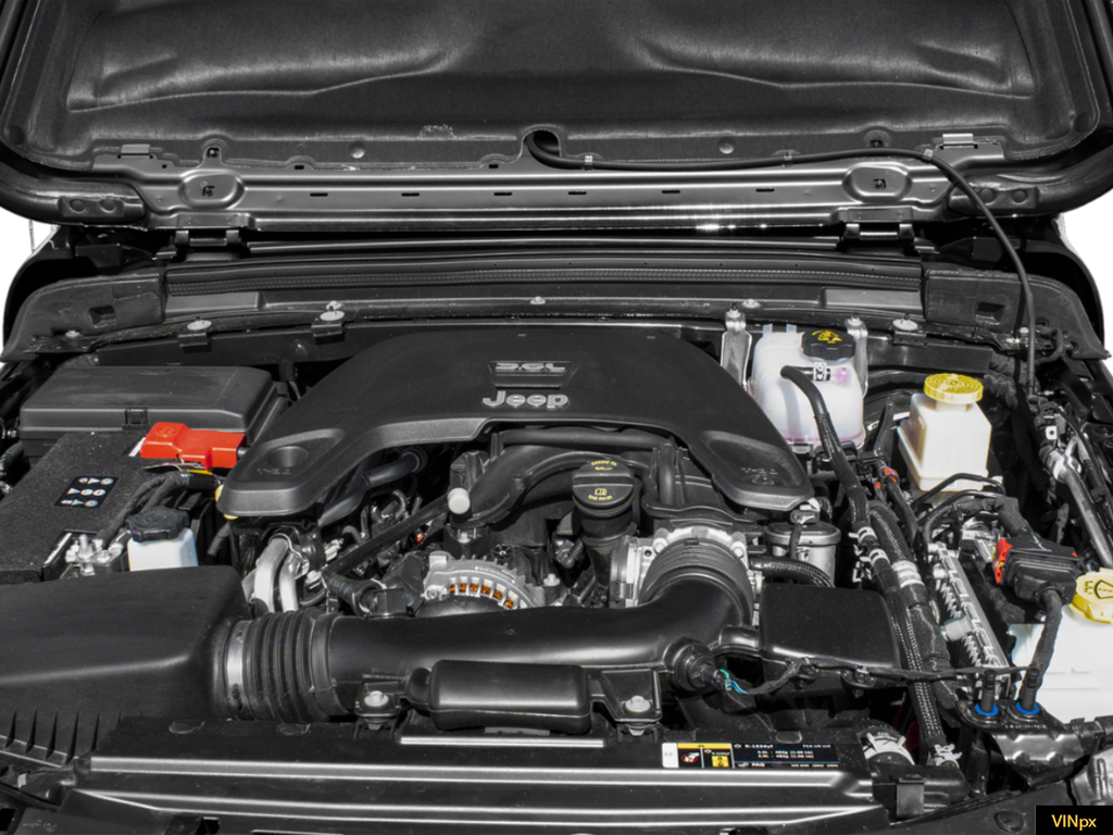 used 2021 Jeep Gladiator car, priced at $36,999