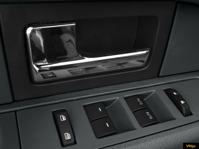 used 2014 Ford F-150 car, priced at $23,999