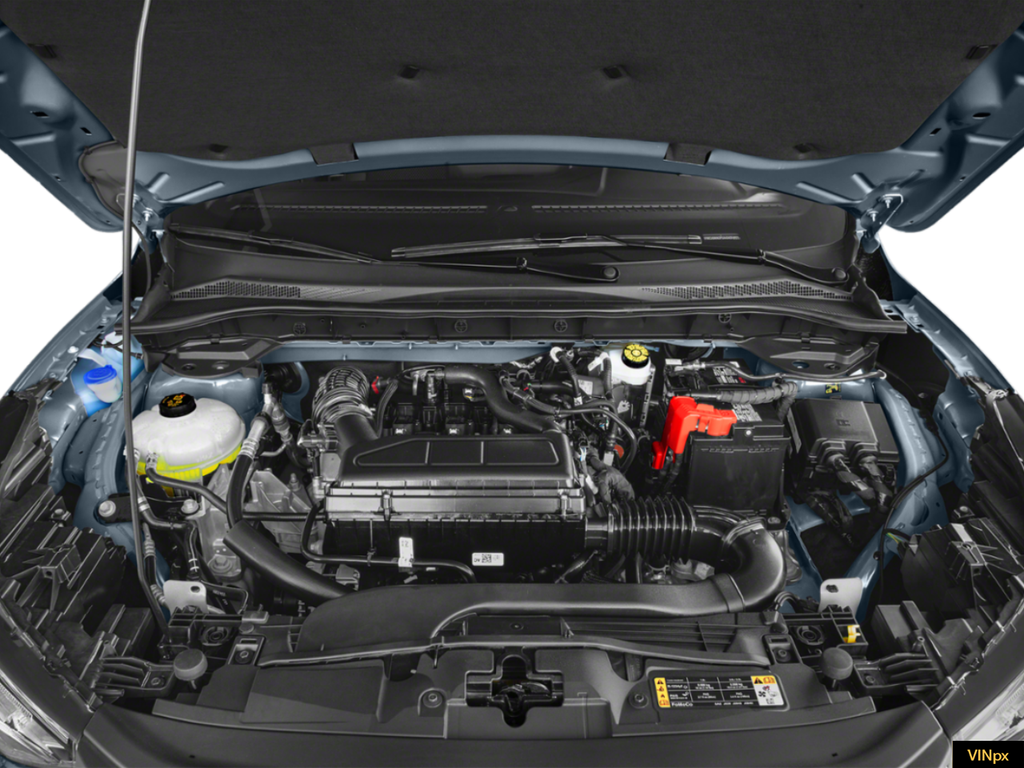 used 2024 Ford Escape car, priced at $26,999