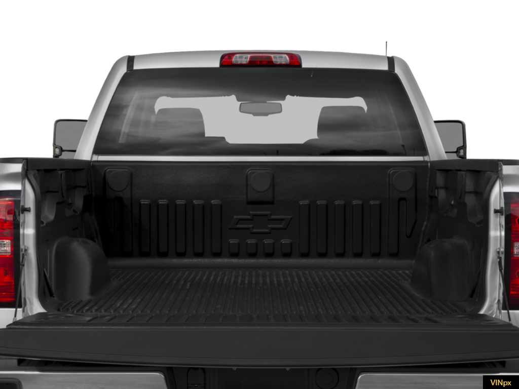 used 2016 Chevrolet Silverado 2500 car, priced at $32,999