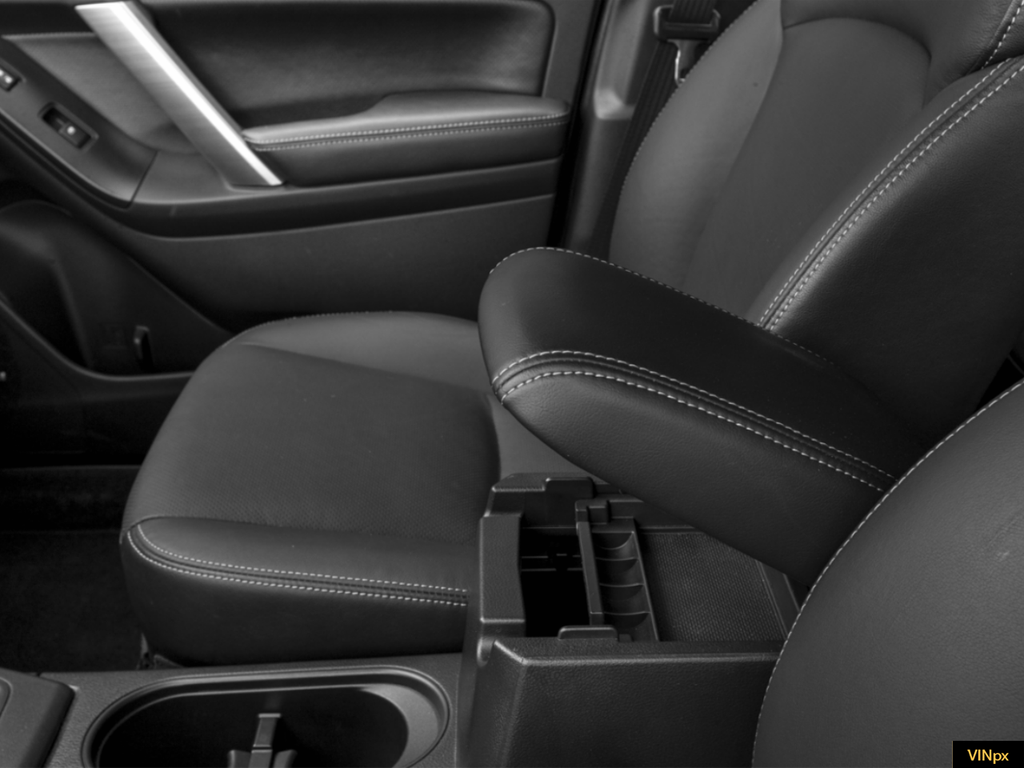 used 2015 Subaru Forester car, priced at $17,999
