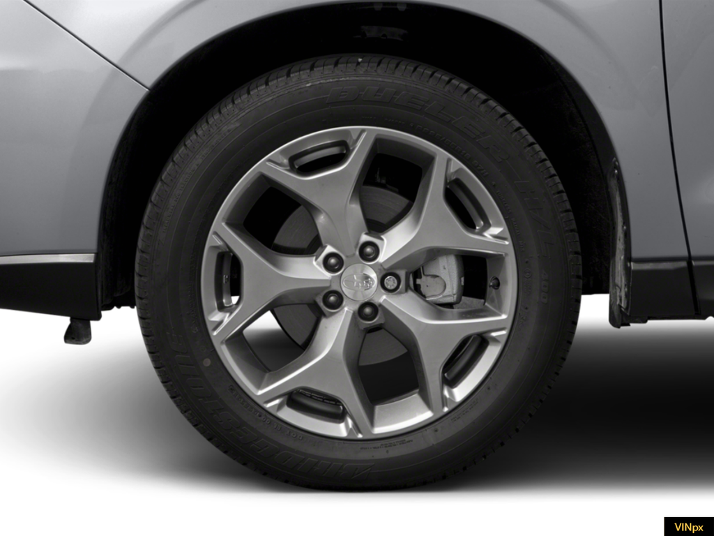 used 2015 Subaru Forester car, priced at $17,999