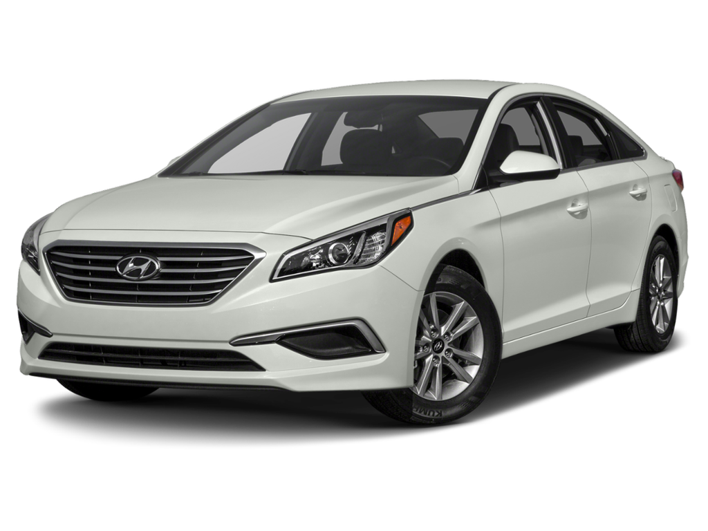 used 2015 Hyundai Sonata car, priced at $13,999