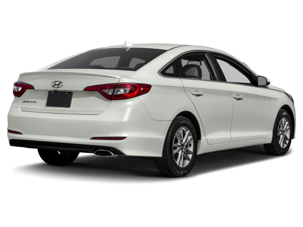 used 2015 Hyundai Sonata car, priced at $13,999