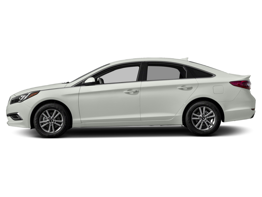 used 2015 Hyundai Sonata car, priced at $13,999