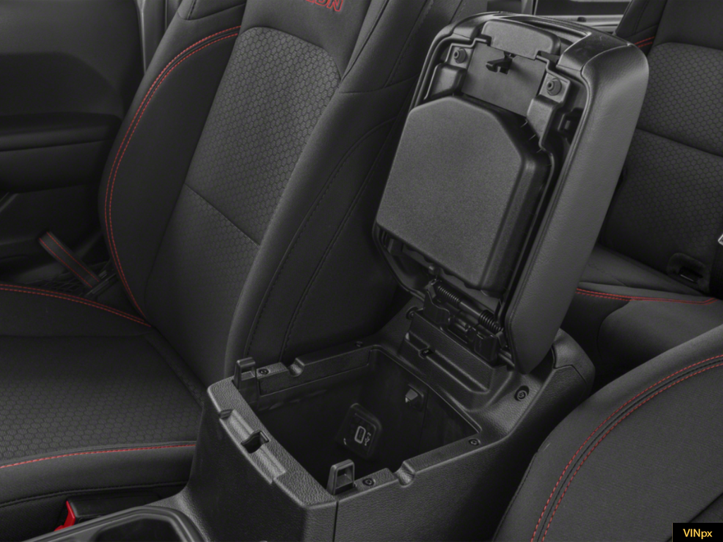 used 2019 Jeep Wrangler Unlimited car, priced at $39,999