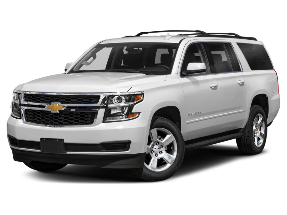 used 2019 Chevrolet Suburban car, priced at $28,999