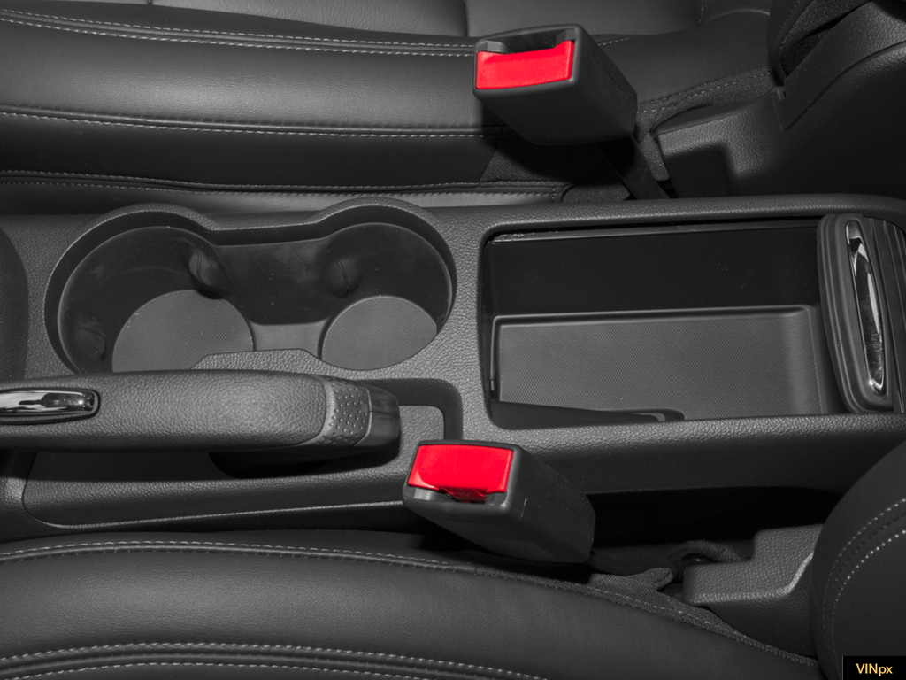 used 2016 Buick Encore car, priced at $14,999