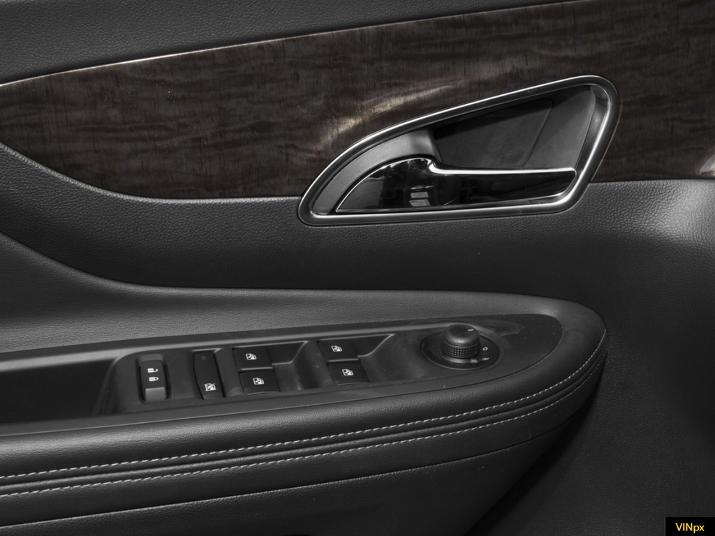 used 2016 Buick Encore car, priced at $14,999