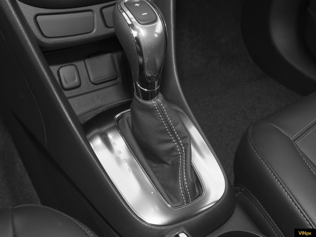 used 2016 Buick Encore car, priced at $14,999