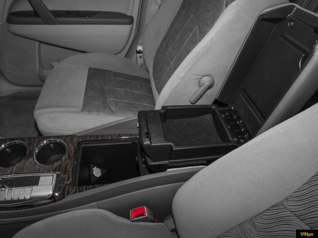 used 2016 Buick Enclave car, priced at $12,999