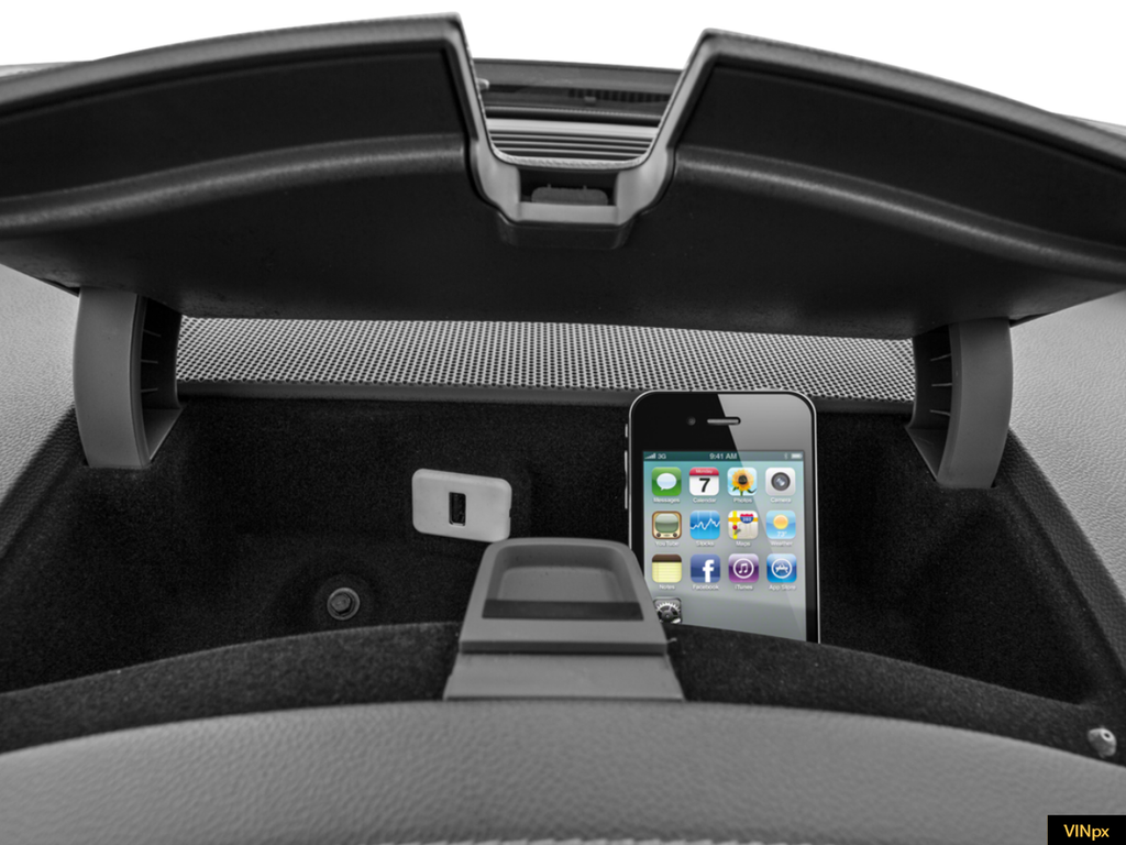 used 2016 Buick Enclave car, priced at $12,999