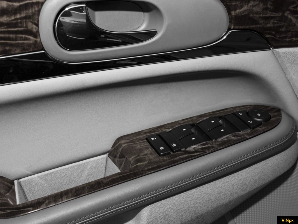 used 2016 Buick Enclave car, priced at $12,999