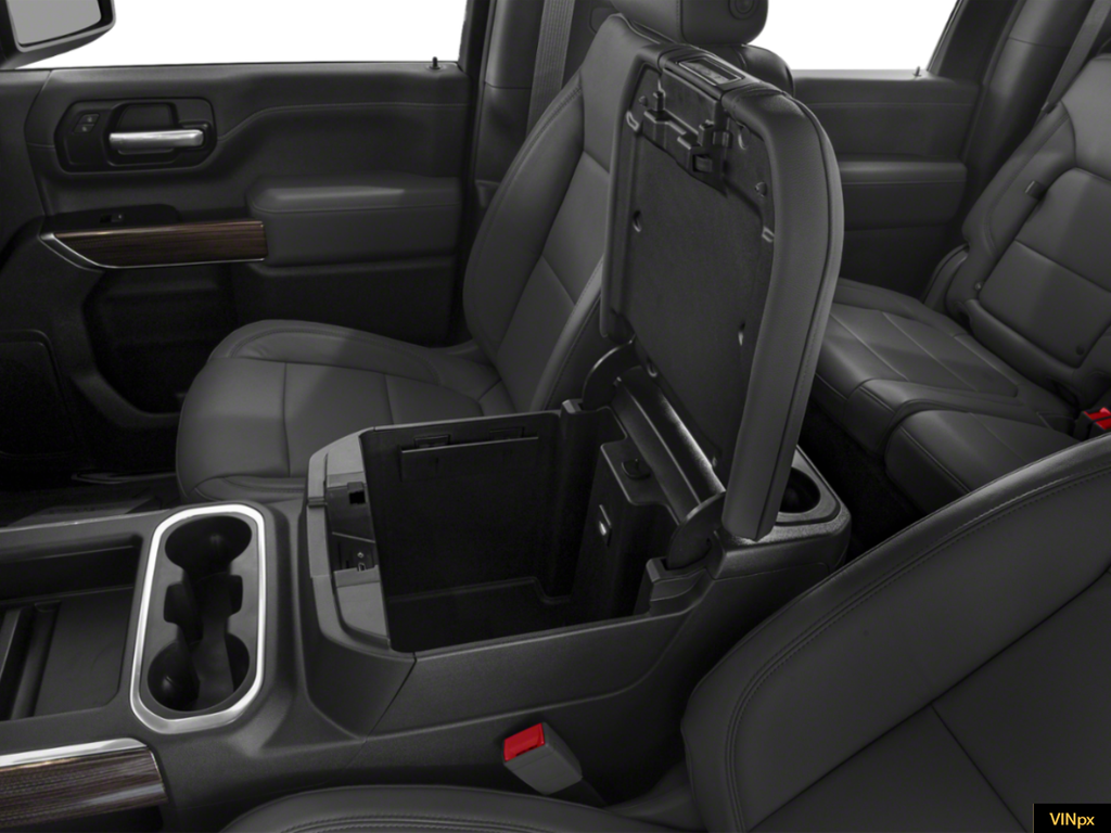 used 2022 Chevrolet Silverado 2500 car, priced at $45,999