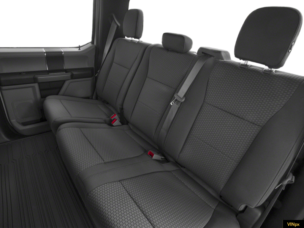 used 2020 Ford F-150 car, priced at $32,999