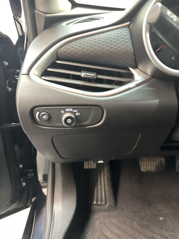 used 2022 Chevrolet Malibu car, priced at $22,999