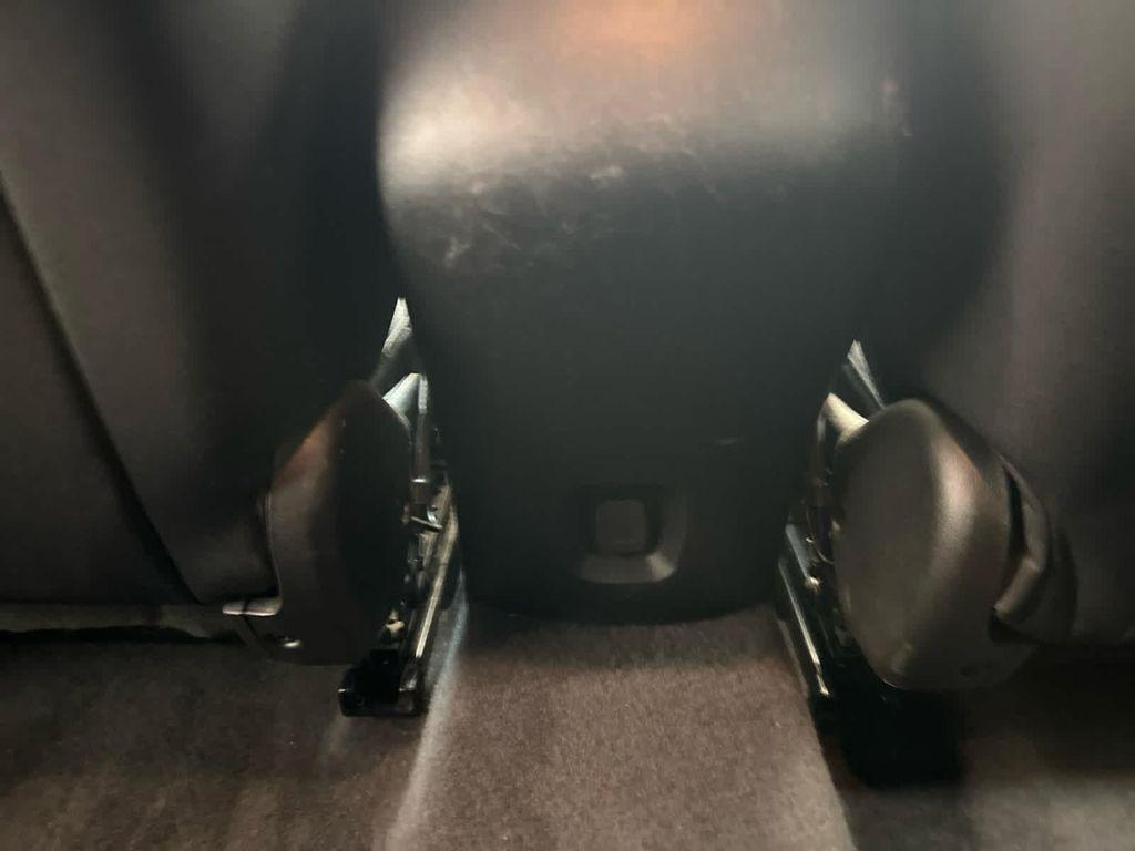 used 2022 Chevrolet Malibu car, priced at $22,999