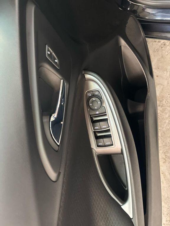 used 2022 Chevrolet Malibu car, priced at $22,999