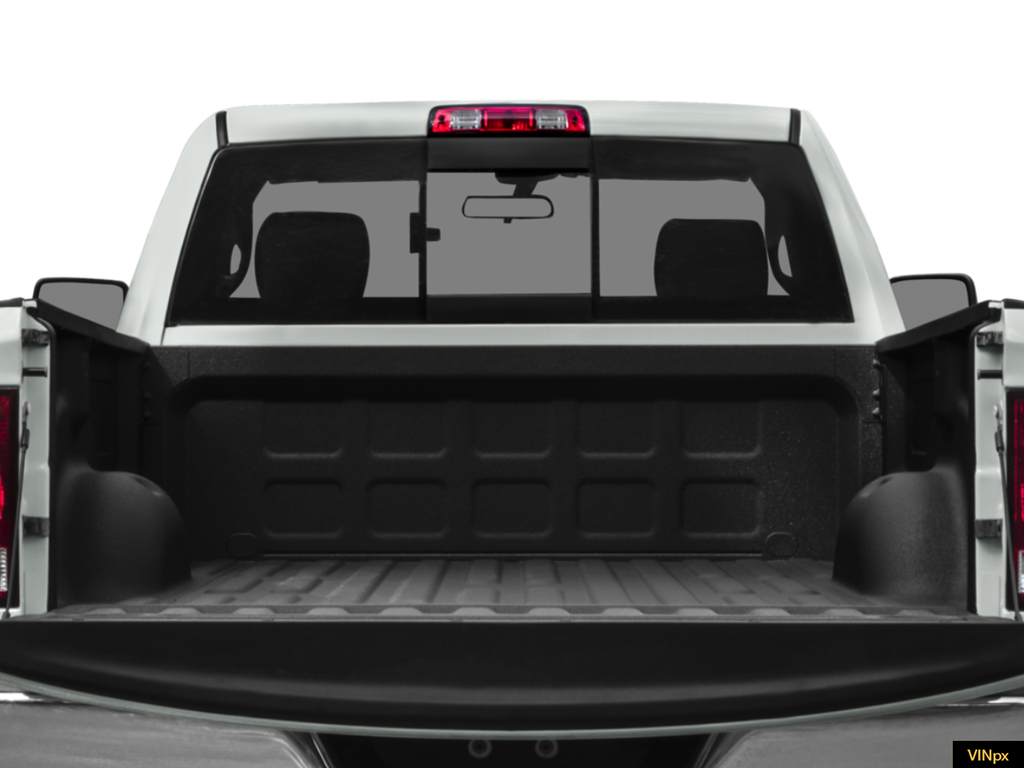 used 2016 Ram 2500 car, priced at $37,999