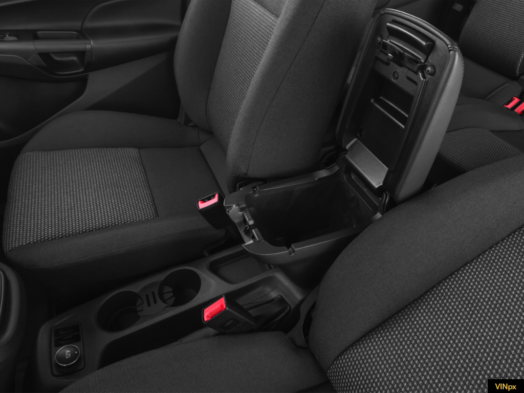 used 2015 Ford Transit Connect car, priced at $16,999