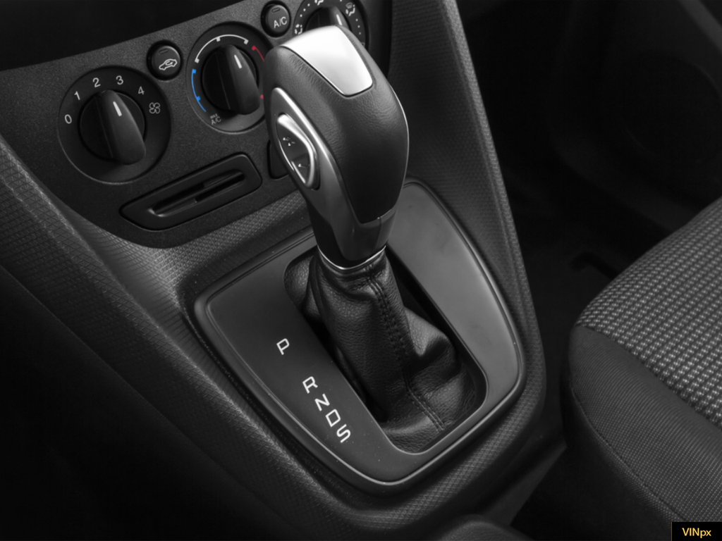 used 2015 Ford Transit Connect car, priced at $16,999