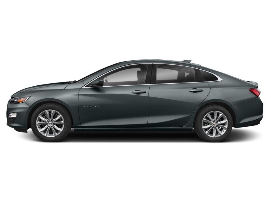 used 2020 Chevrolet Malibu car, priced at $20,999