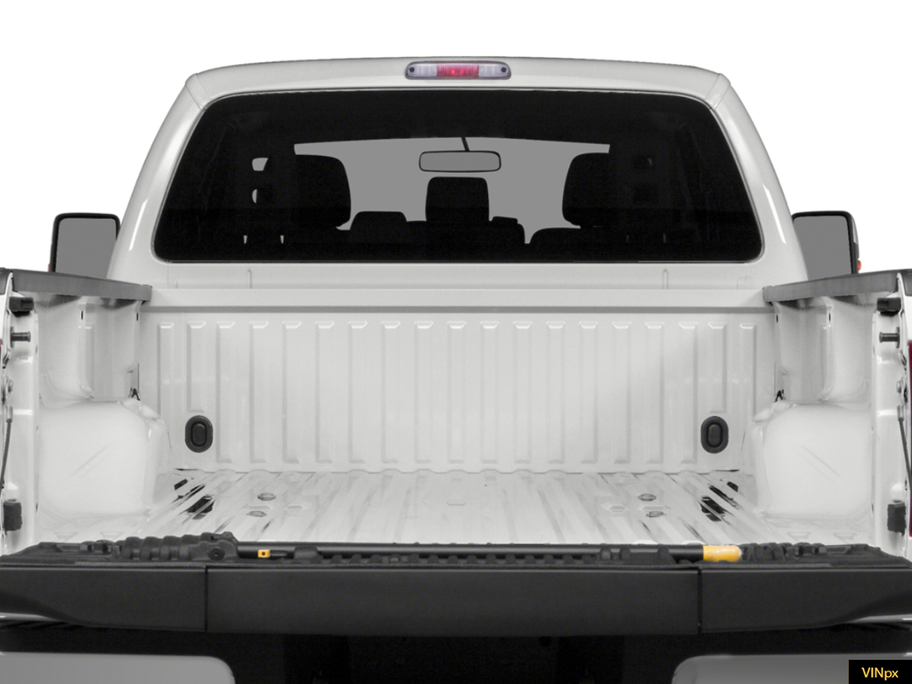 used 2016 Ford F-250 car, priced at $24,999