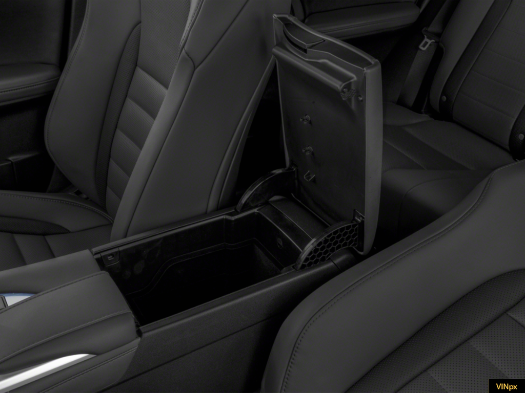 used 2022 Lexus RX 350 car, priced at $43,999