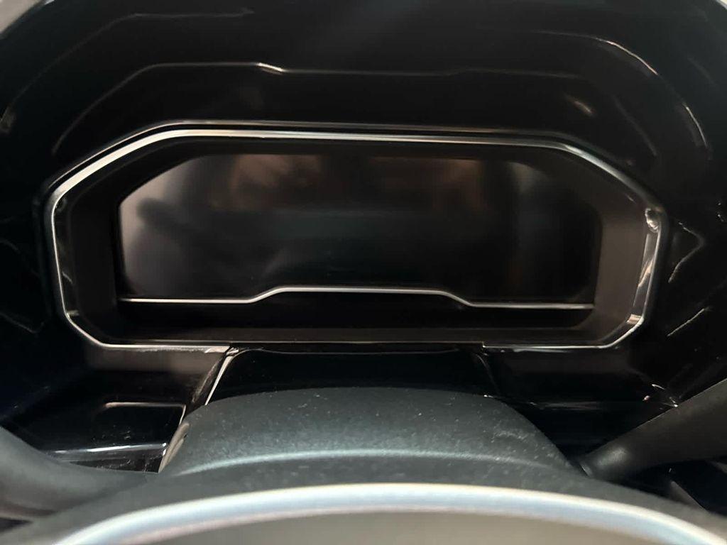 used 2024 GMC Sierra 1500 car, priced at $47,999